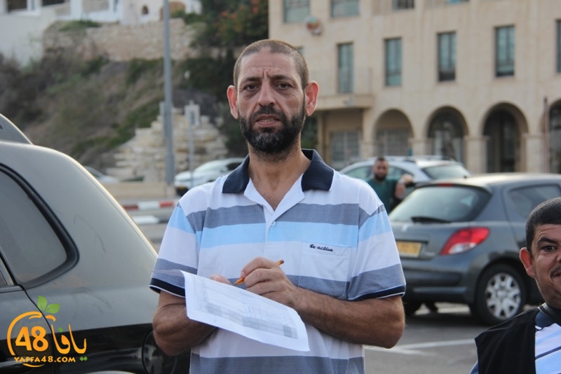 7ojaj yaffaj38 (43).JPG